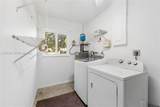 10370 20th Ct - Photo 24