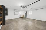 10370 20th Ct - Photo 25