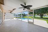 10370 20th Ct - Photo 27