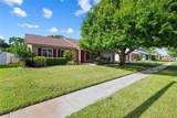 10370 20th Ct - Photo 38