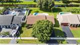 10370 20th Ct - Photo 4