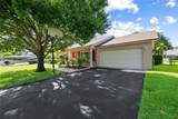 10370 20th Ct - Photo 7