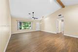 10370 20th Ct - Photo 8