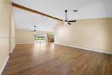 10370 20th Ct - Photo 9