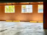 199 12th Ave - Photo 37