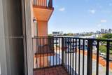 199 12th Ave - Photo 38
