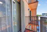 199 12th Ave - Photo 39