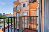 199 12th Ave - Photo 40