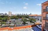199 12th Ave - Photo 41