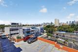 199 12th Ave - Photo 42