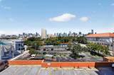 199 12th Ave - Photo 43