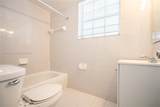 1940 Bay Dr - Photo 10