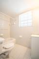 1940 Bay Dr - Photo 11