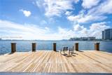 1940 Bay Dr - Photo 14