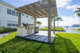 1940 Bay Dr - Photo 15