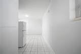 1940 Bay Dr - Photo 4
