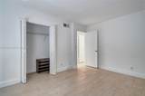 231 Lakeview Drive - Photo 10