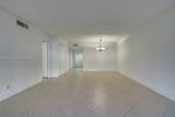 231 Lakeview Drive - Photo 12