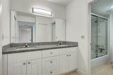 231 Lakeview Drive - Photo 13