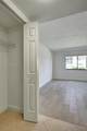 231 Lakeview Drive - Photo 16