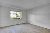 231 Lakeview Drive - Photo 17