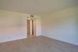 231 Lakeview Drive - Photo 18