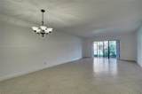 231 Lakeview Drive - Photo 19