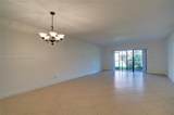 231 Lakeview Drive - Photo 20