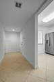 231 Lakeview Drive - Photo 21