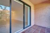 231 Lakeview Drive - Photo 23