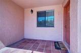 231 Lakeview Drive - Photo 3