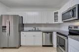 231 Lakeview Drive - Photo 4