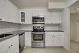 231 Lakeview Drive - Photo 6