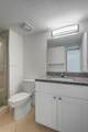 231 Lakeview Drive - Photo 7