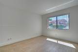 231 Lakeview Drive - Photo 9