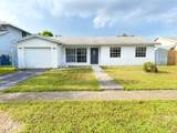 11641 42nd St - Photo 1