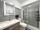 11641 42nd St - Photo 10