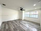 11641 42nd St - Photo 11
