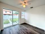 11641 42nd St - Photo 12