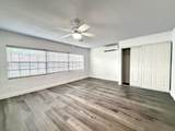 11641 42nd St - Photo 13