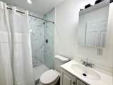 11641 42nd St - Photo 14