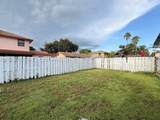 11641 42nd St - Photo 15