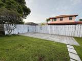11641 42nd St - Photo 16