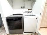 11641 42nd St - Photo 17