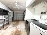 11641 42nd St - Photo 18