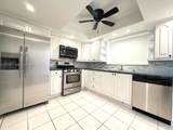 11641 42nd St - Photo 4