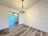11641 42nd St - Photo 5