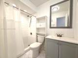 11641 42nd St - Photo 6