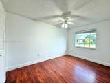 11641 42nd St - Photo 7