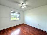11641 42nd St - Photo 8